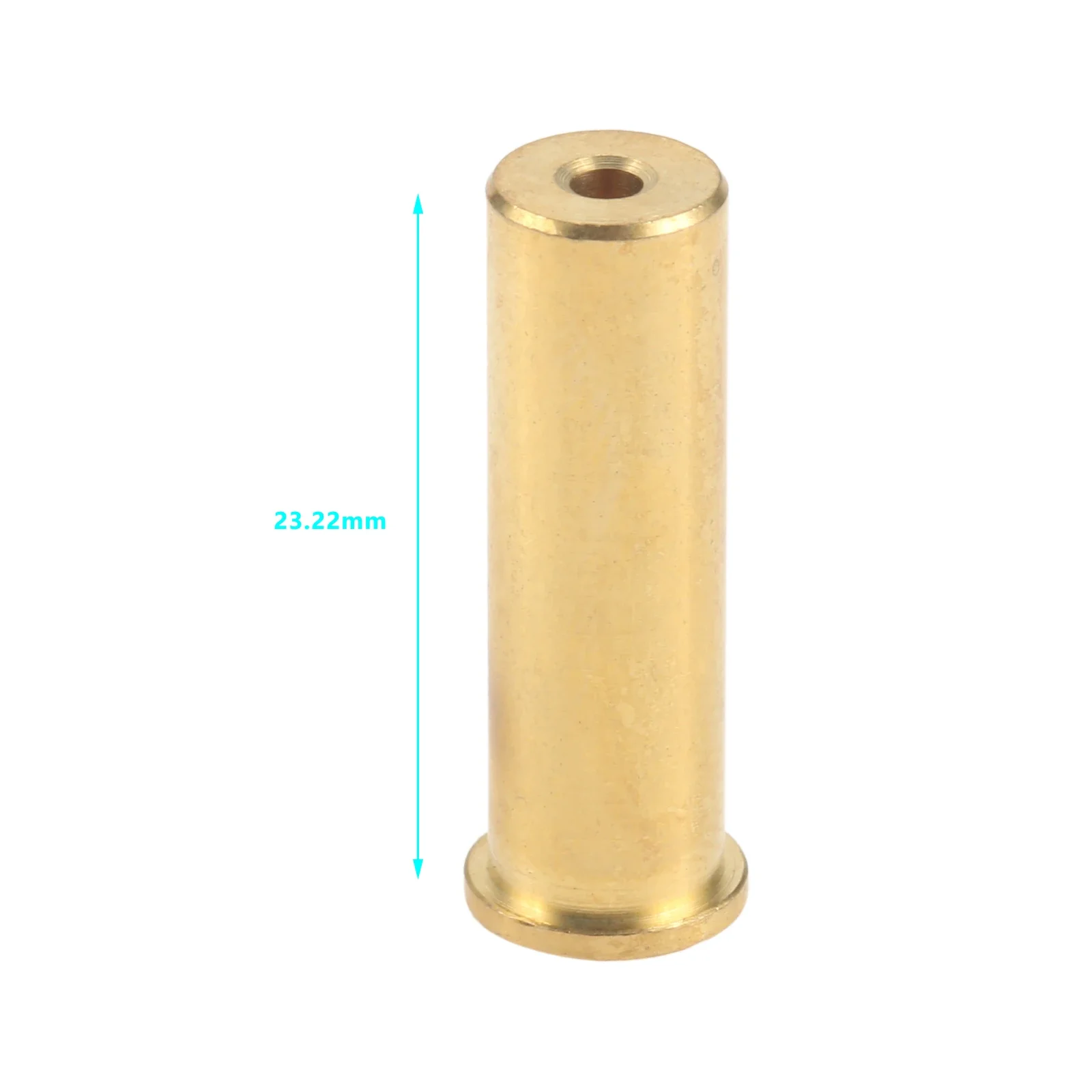 For Steel club 7g