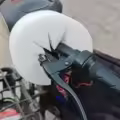 1pc