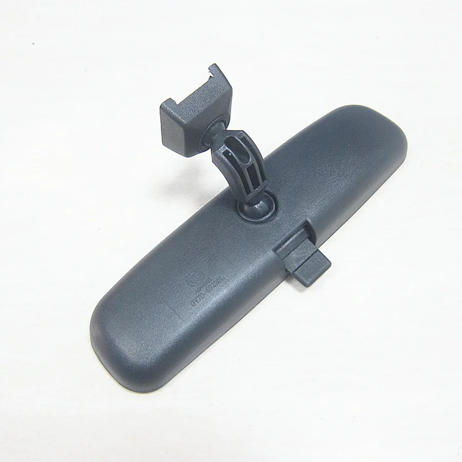 ڵ ׼ LE43-69-220  ǰ ׸ ̷ Mazda 6 2005-2012 GG GH Mazda 5 2007-2010 CR Mazda 8 MPV mx-5