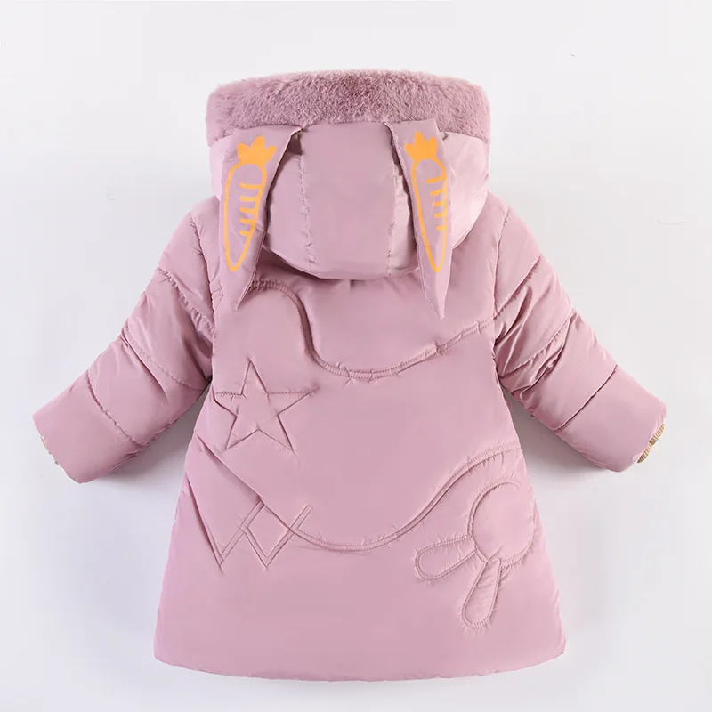 ���ƿ� �ٿ� ��Ʈ ��Ŷ, �� �ѿ�, �ٶ����� 2023 �䳢, �β��� ����, ������ �ܿ� ����� ��Ʈ, �Ƶ���