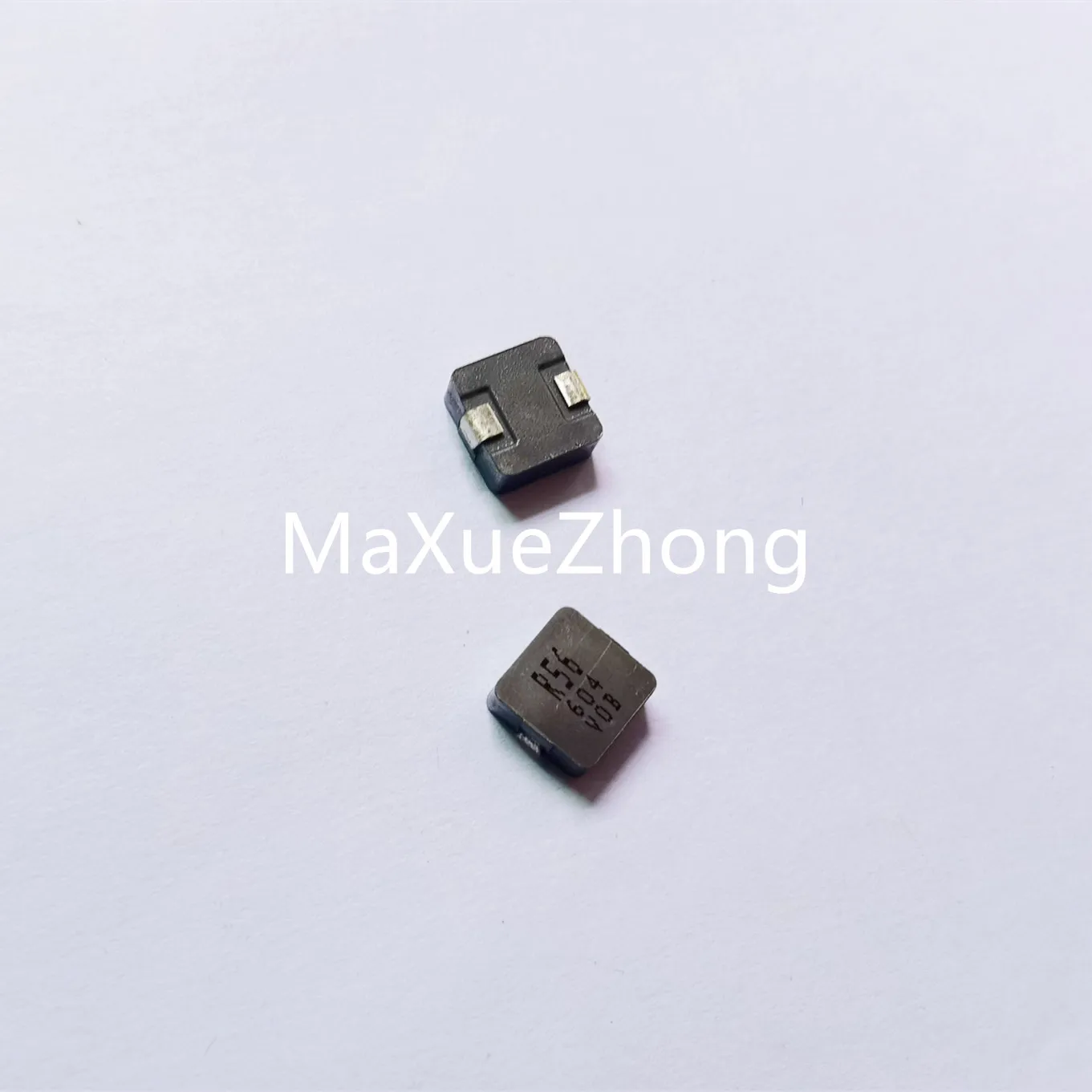 

Original New 100% PCMB104T-R56MS 0.56uH 10X10X4MM integrated inductance 4040
