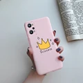 Pink04
