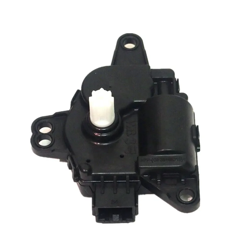Attuatore Dell'Ammortizzatore Dell'Aria Dei Ricambi Auto 1718214 Per Ford Everest Ranger Ab39 19E616 Ba Actuator-Temp Dr