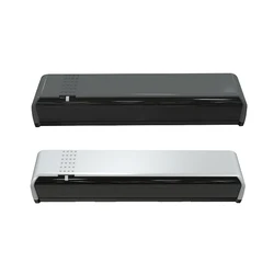 Professional Integrated Microwave Motion Sensor Active Infrared Presence Detector for Automatic Door