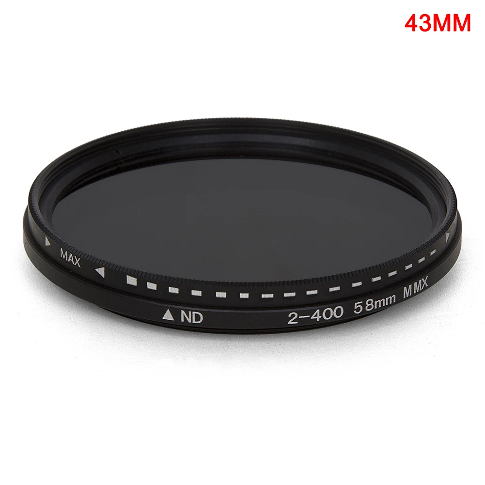43MM