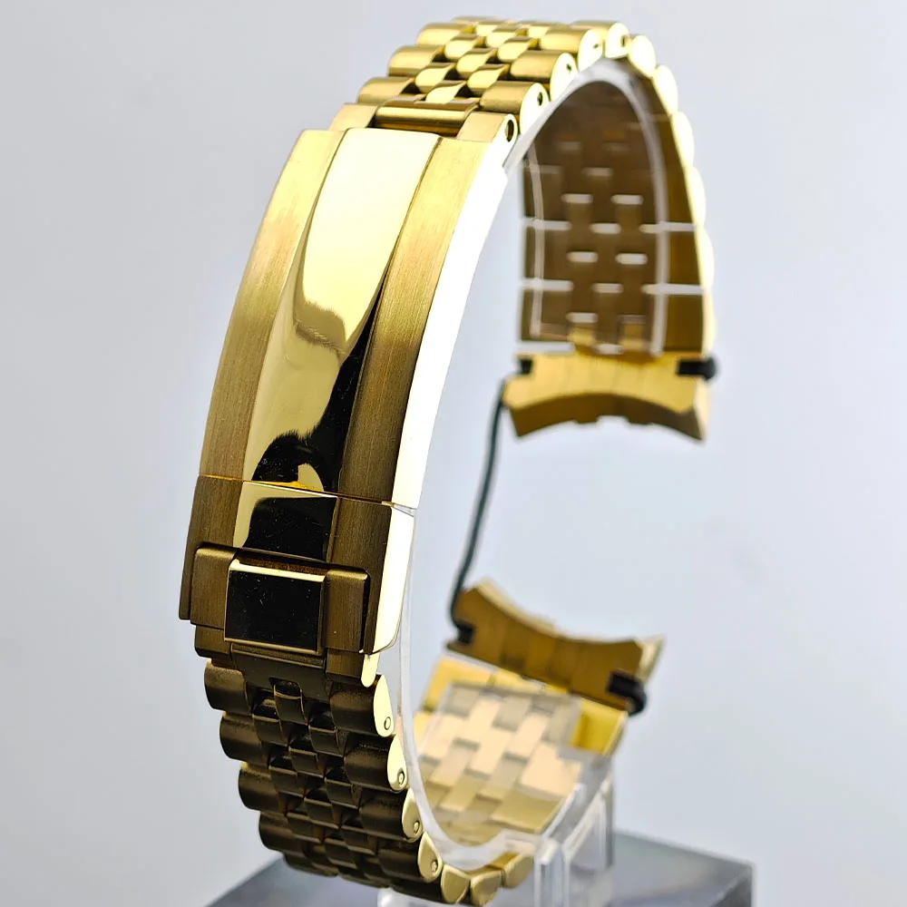 ǹ    ð Ʈ, ƿ  ð ׼, ü , GMT ̽, ̽ Ŭ , 20mm