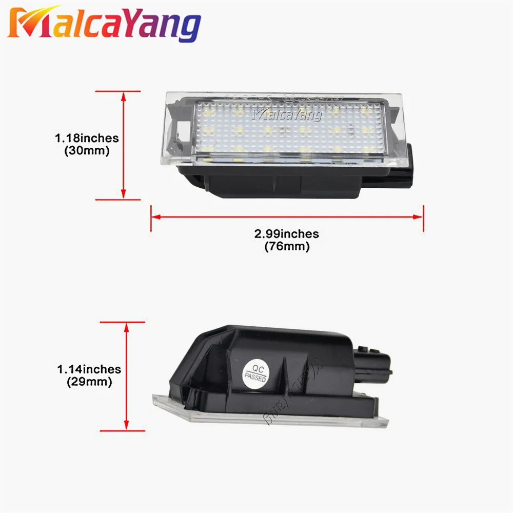  ź ޺ 415 Ʈ 453 LED ȣ Ʈ,   ȣ , OEM : 4159062300