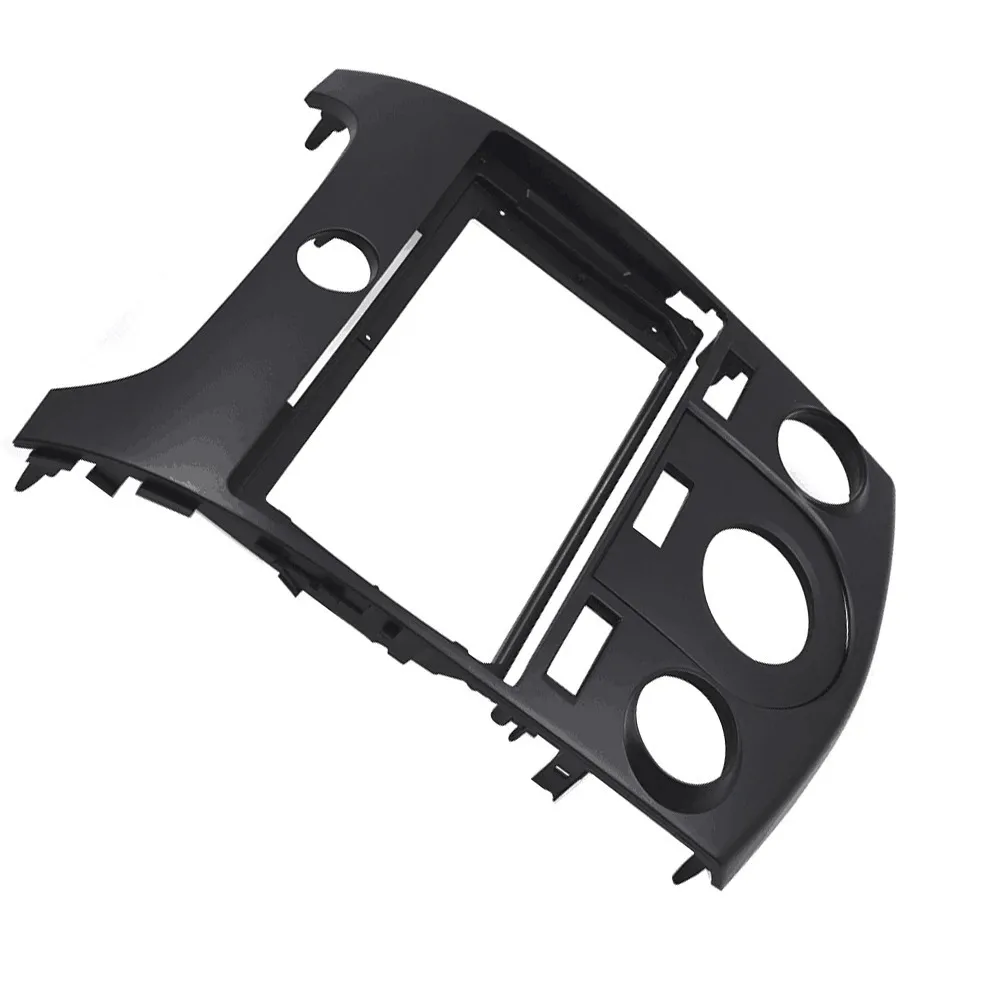     2009-2012 9 ġ þ ī  ׷ GPS MP5 ȵ̵ ÷̾, 2    г, ̼ 
