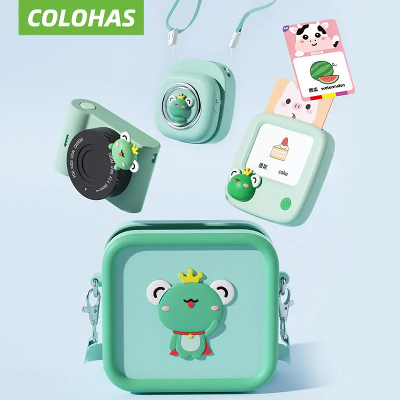Borsa A Tracolla Per Fotocamera Borsa A Tracolla Per Bambini Borsa A Tracolla Per Bambini Borsa A Tracolla Per Bambini Borsa Per Fotocamera Da Esterno