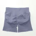 Graphite Gray