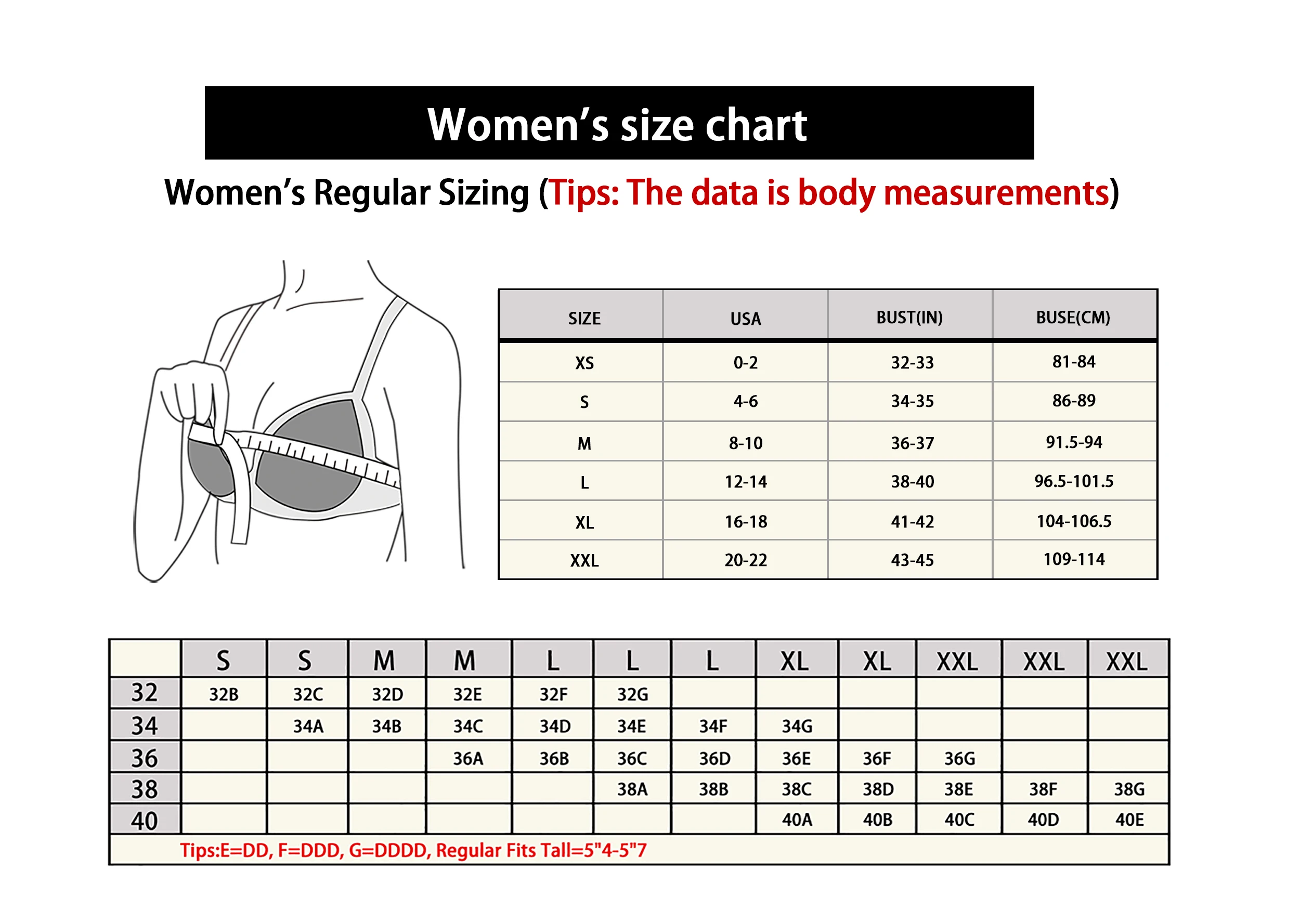 LEVACA Tie Back Hidden Pocket Halter Solid Romper Casual Sleeveless Round Neck Jumpsuits For women