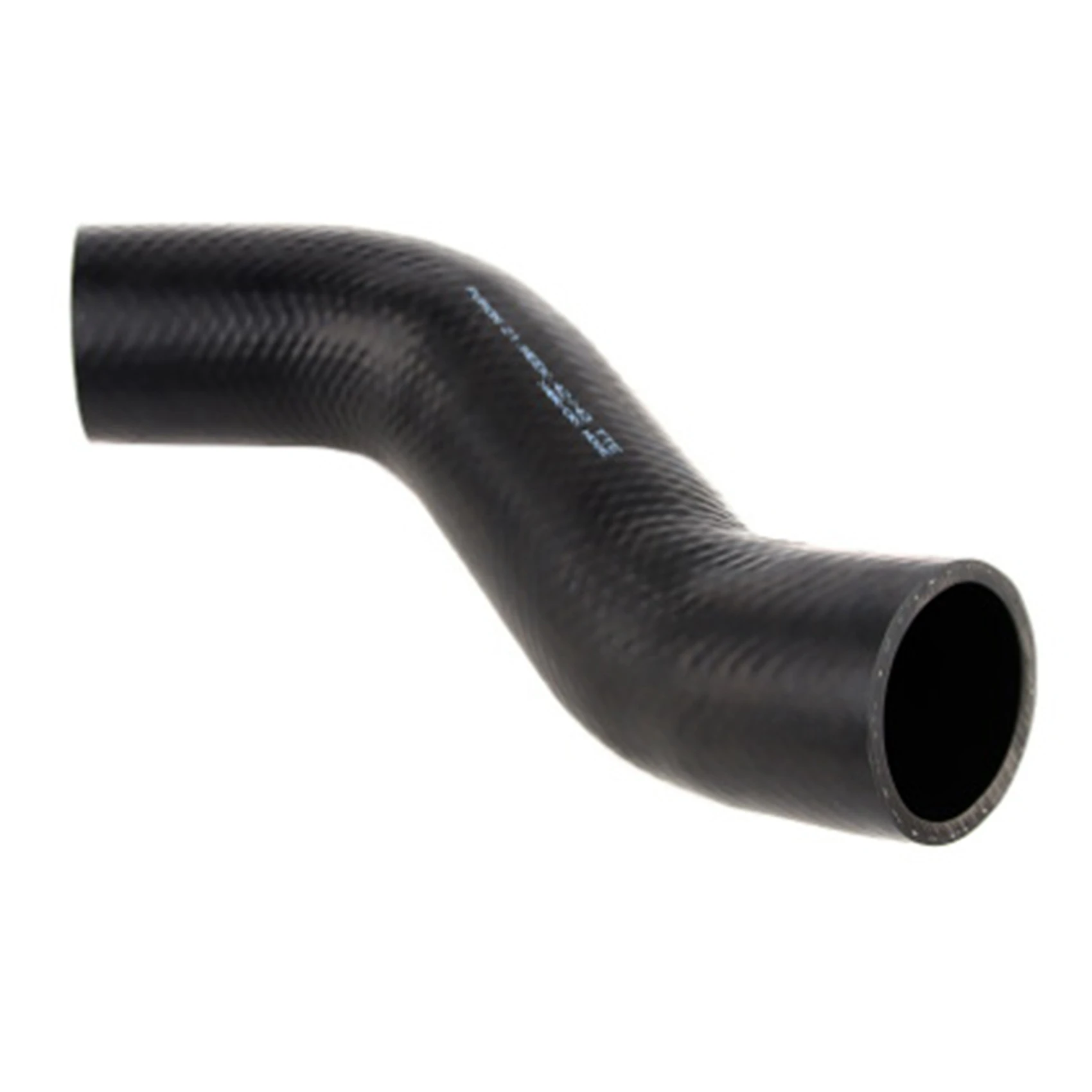 

Intercooler Cooler Outlet Air Hose for Mitsubishi L200 Triton Part