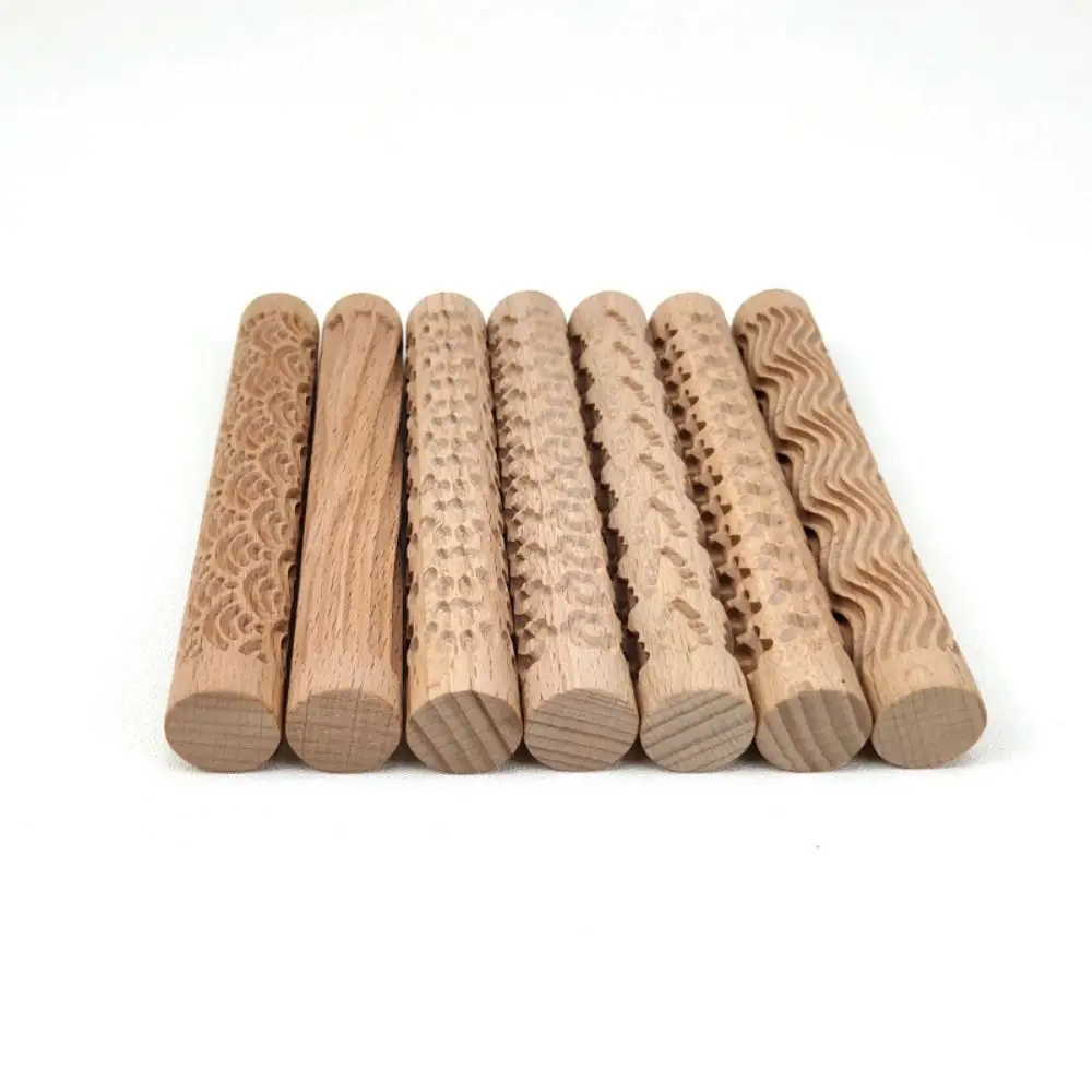 Slide image 92d07370689f4488a90e619e13aadef4