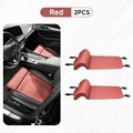 Red 2PCS