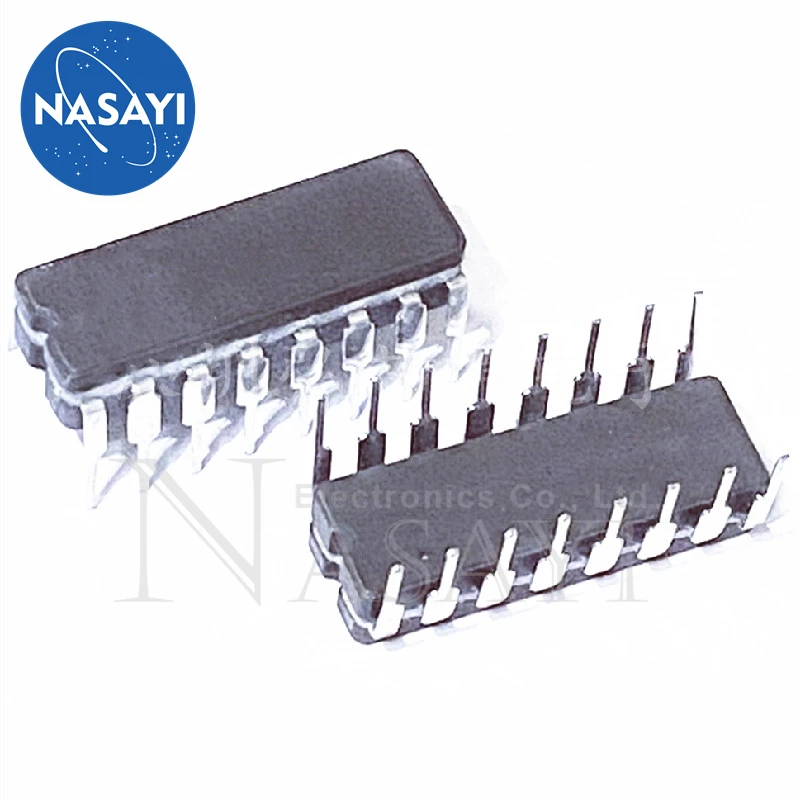 

5PCS Chip AD588BQ AD588 CDIP-16