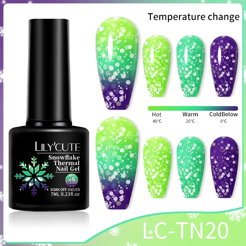 LC-TN20