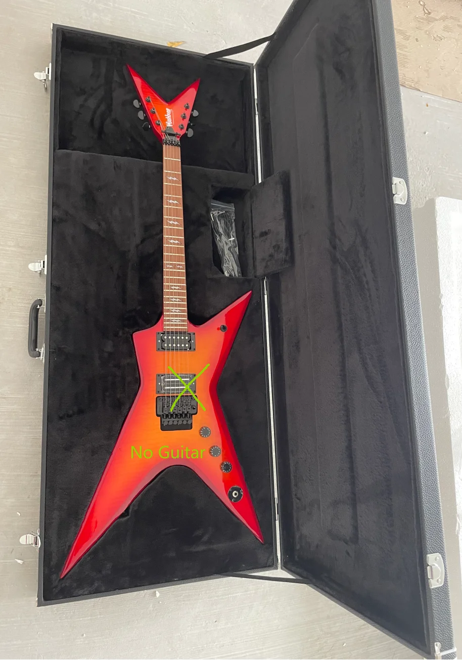 S1e9c5c880e5a4974bcbb930c5b4cc