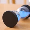 30/60 Minutes Mini Hourglass Timer Creative Children Do Homework Clean Teeth Sandglass Timer Home Decoration Sand Clock Watch 2