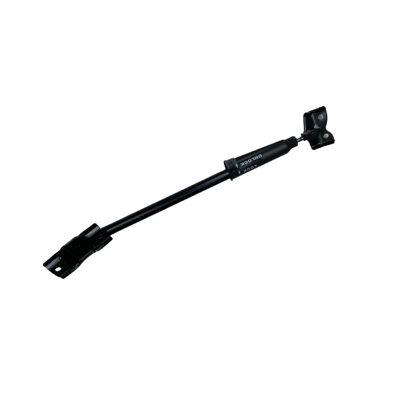 

1Pc for Mitsubishi Pajero V87V93V97 Rear rear door support rod limiter rear door tie rod safety support frame