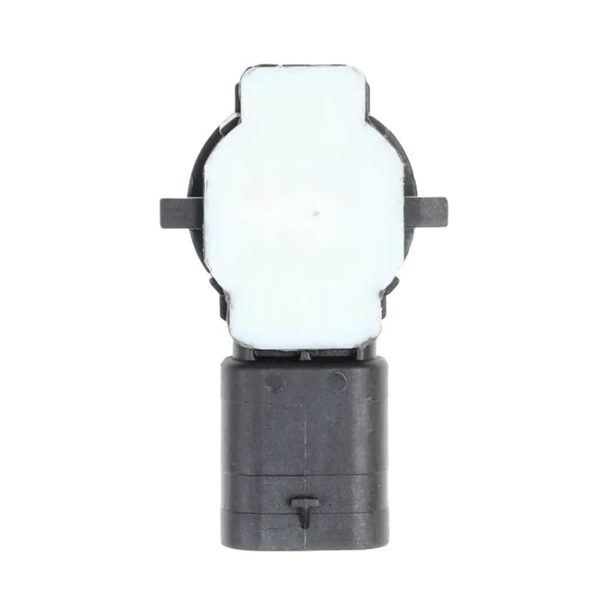 For Fiat 500L 2012- Fiat Ducato-Panda Tipo Egea Dodge Neon 2012- Parking PDC Sensor 0053133329