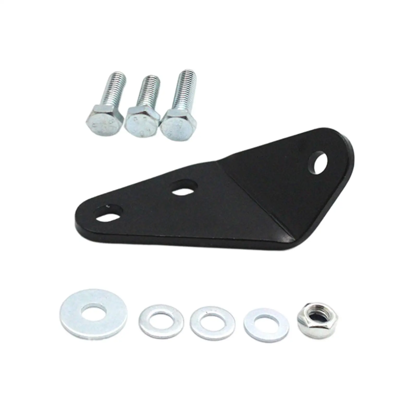 Clutch Pedal Bracket High Performance High Quality for Volkswagen T4
