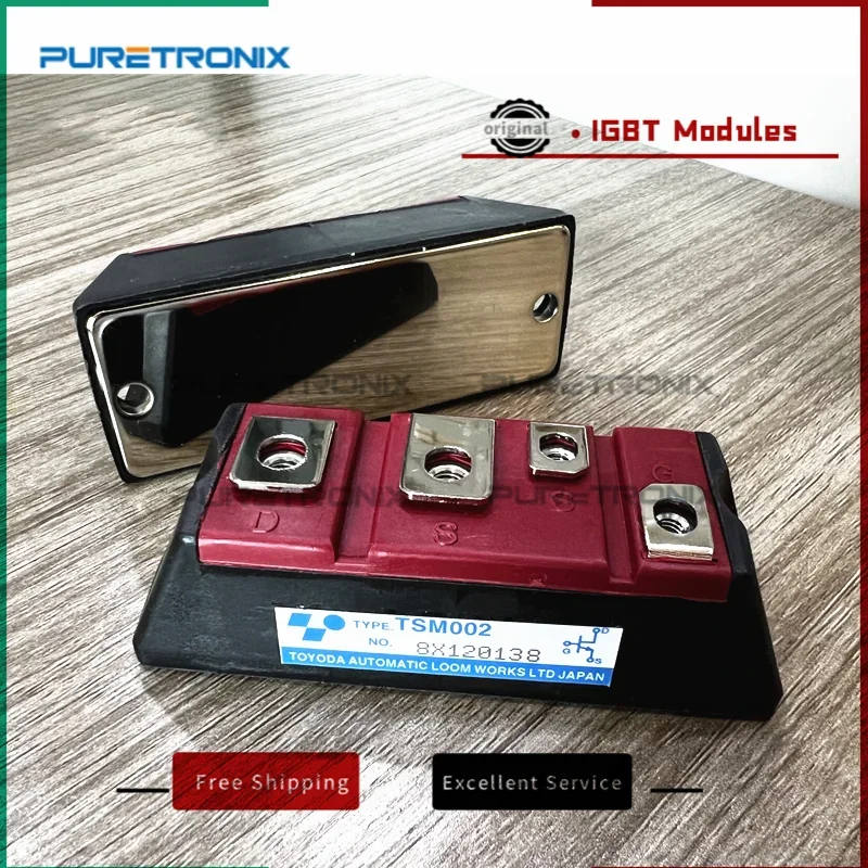 

Модуль вилочного погрузчика TSM001, TSM002, TSM003