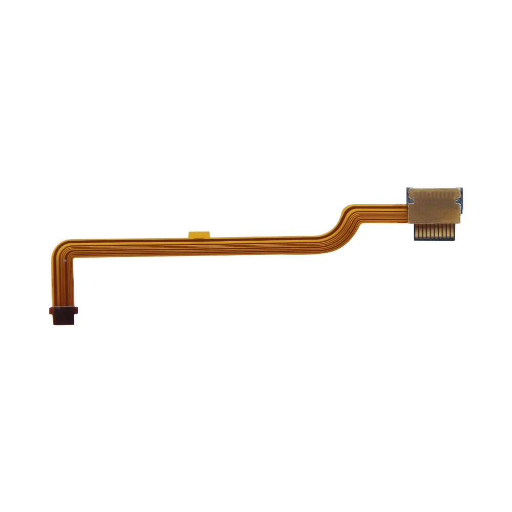 %E3%80%90Shop%20Now%20and%20Save%E3%80%91%20Host%20Sliding%20Bar%20L%20R%20Flexible%20Cable%20Left%20Right%20Slide%20Flex%20Cable%20Console%20For%20Nintendo%20Switch%20NS%20-%20Image%203