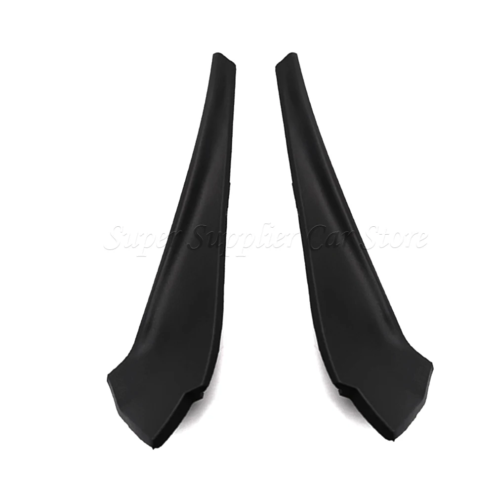 エクスプレス＆サバナ用ワイパーカウル（左右） 71EN38XUdwL._UF894,1000_QL80_.jpg