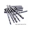 220V Drill Bit Sharpener Electric Milling Cutter Grinder Drilling Milling Grinding Machine Grinding Bit Milling Cutter 5000rpm 5