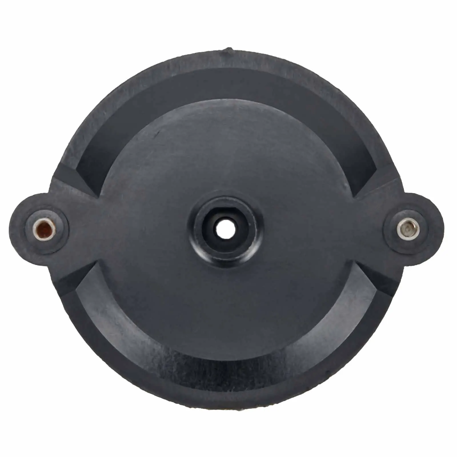

1pcs Mower Cutter Head Simple Snap-on Plastic Cutter Head For Lawn Mower Plastic Cutter Discs Garden Tools Accessories