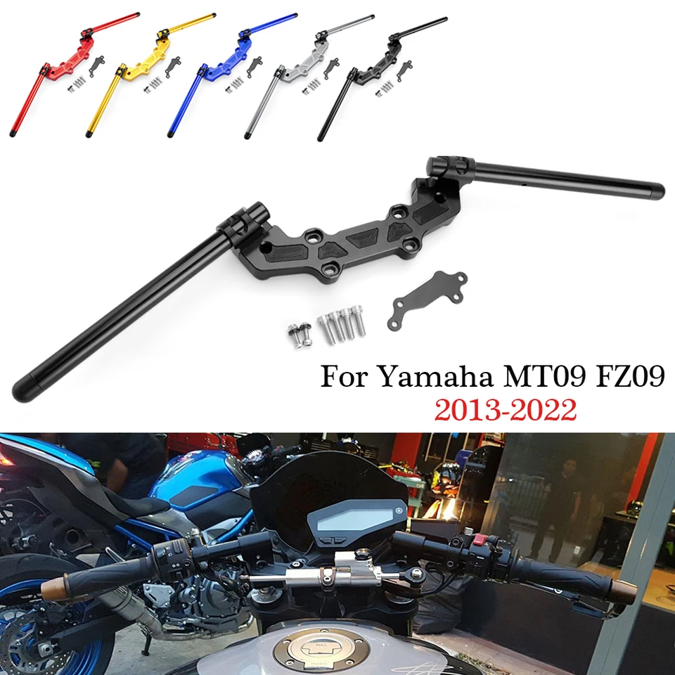 バイク用 グラブバー ヤマハ MT-09 MT09 SP MT 09 2021 2022 2023 オートバイリアグラブバーシートピバイクハンドグラブバー  に適合する MT FZ 09 2021 2022 2023 バイク リアグラブバー リアシート グラブレール オートバイ用リアグラブバー リアシート  パッセンジャー ... に適合する MT FZ 09 2021 2022 2023 バイク リアグラブバー リアシート グラブレール バイクハンドグラブバー