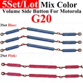 5Pcs G20