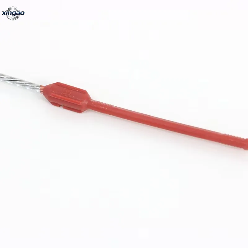 오일 레벨 딥스틱 게이지 트래킹 로드 OEM 11437600470 11 43 7 600 470 (BMW용)