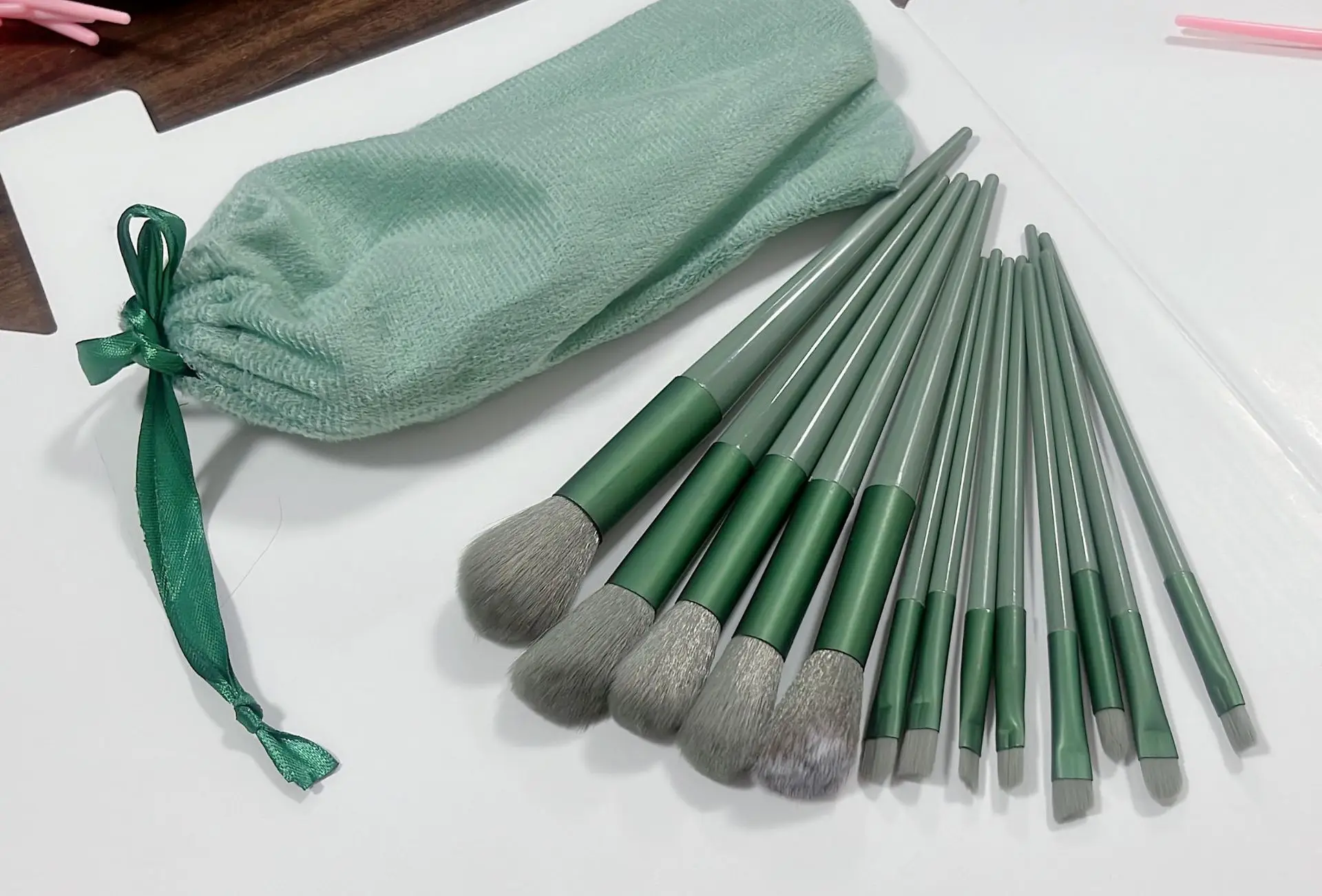 Slide image 5fa9a11afbdc40c584e5a173ba5c9f02