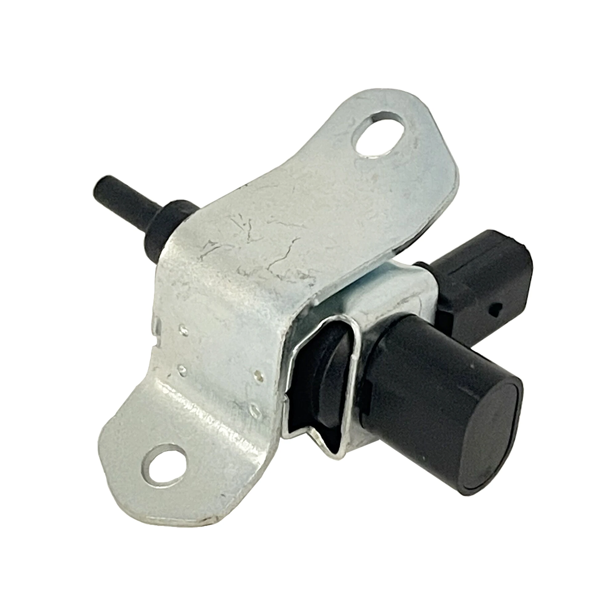 Intake Manifold Runner Control Valve Solenoid For Ford Escape Focus Fusion Mazda 6 vvt valve solenoid vacuum valve solenoid