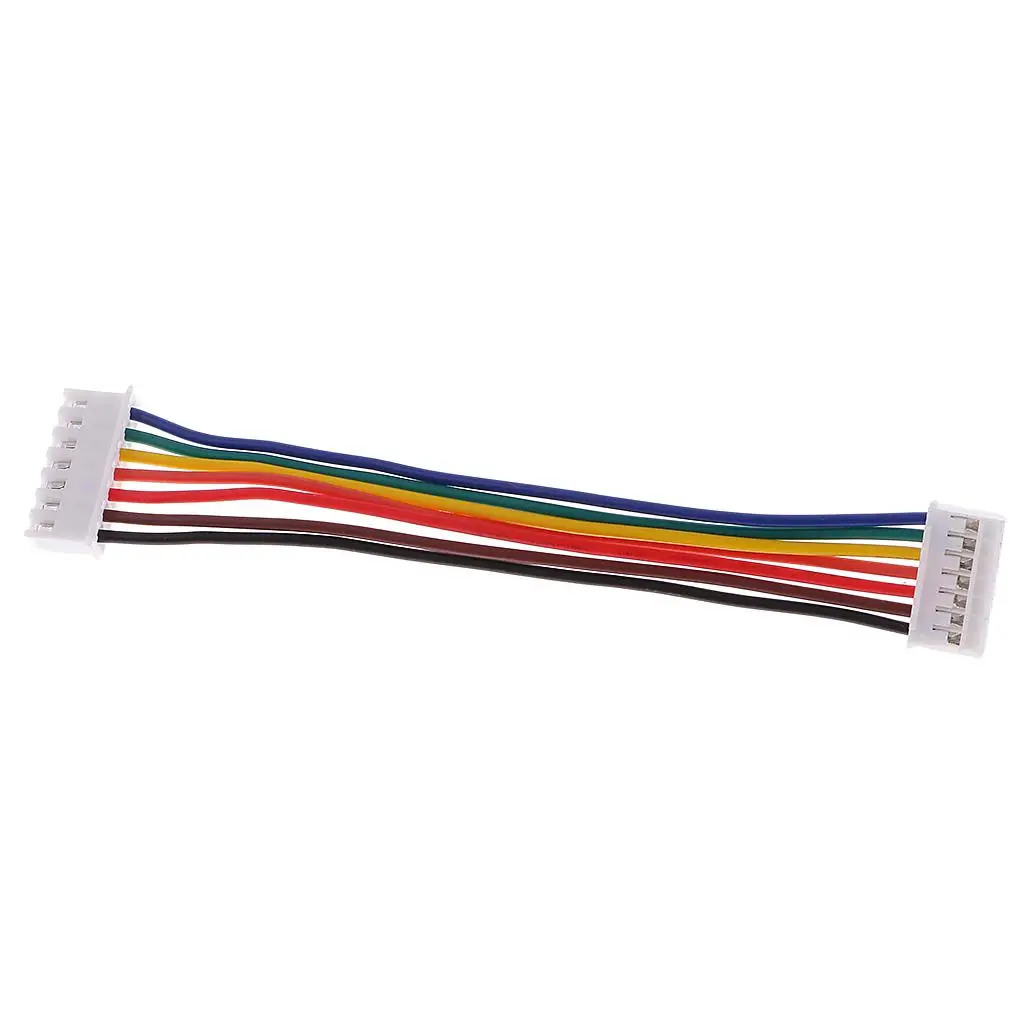 Adaptateur charge équilibre JST XH 6S pour chargeur RC 960