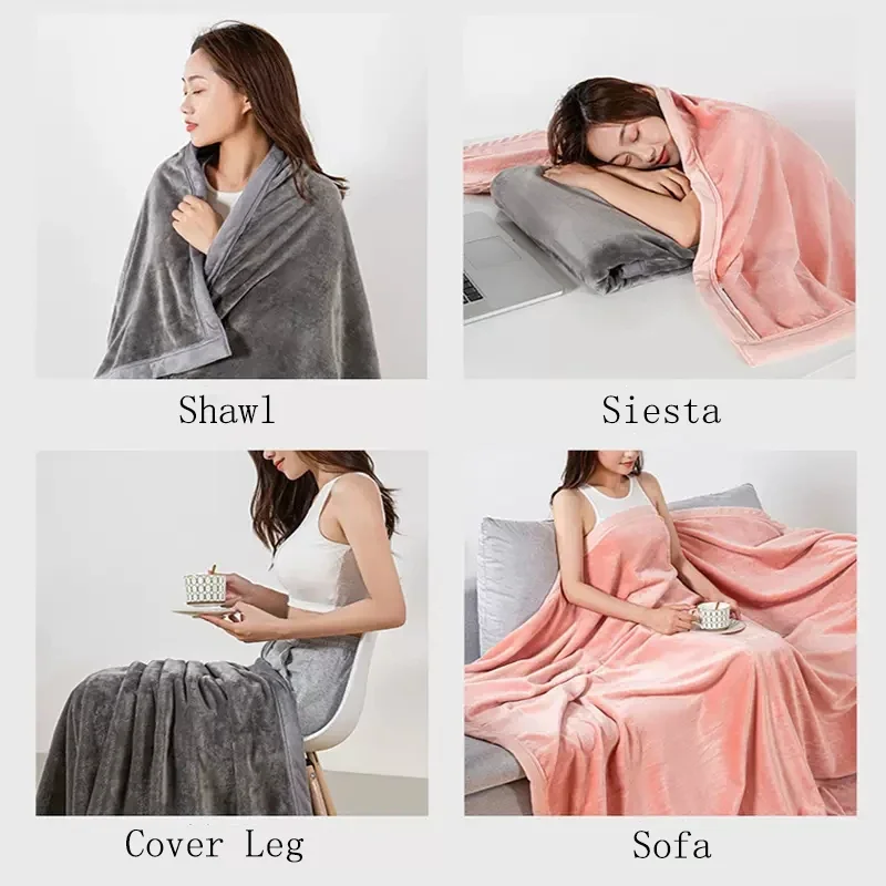 Anuel AA ���� ���, ħ�� ���� ���� ħ�뺸, �ִϸ��̼� ħ�뺸, ���� �� ������, ���� ���̺� ǫ���ϰ� �ε巯�� ����