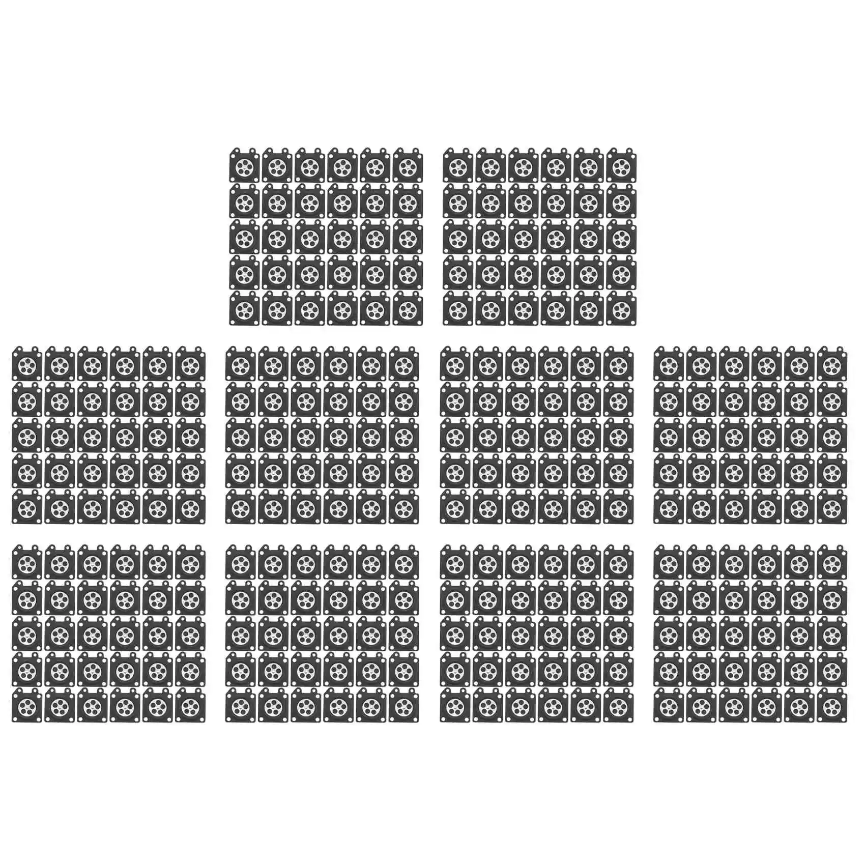 Carburetor Parts for Zama Chainsaw,300Pcs