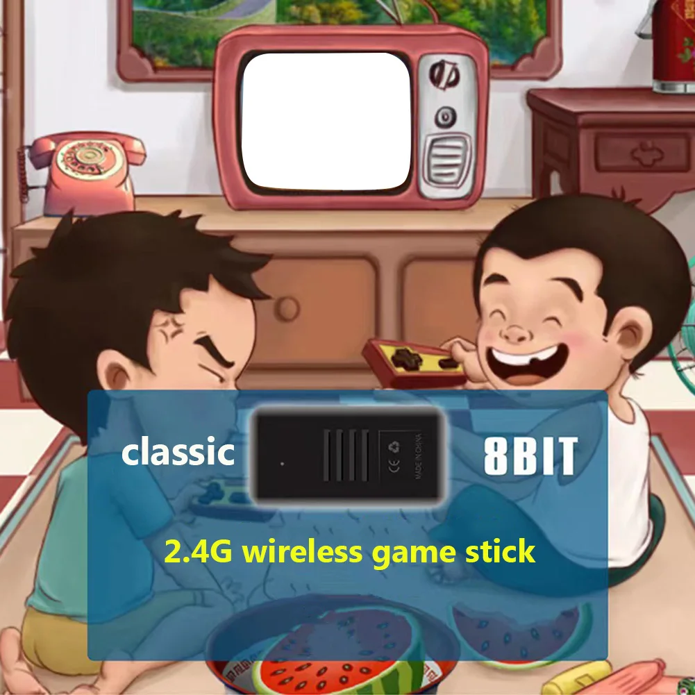 128MB  TV  ܼ, ÷  ÷  ׼, ޴  Ʈѷ ڵ,  620 Ŭ 