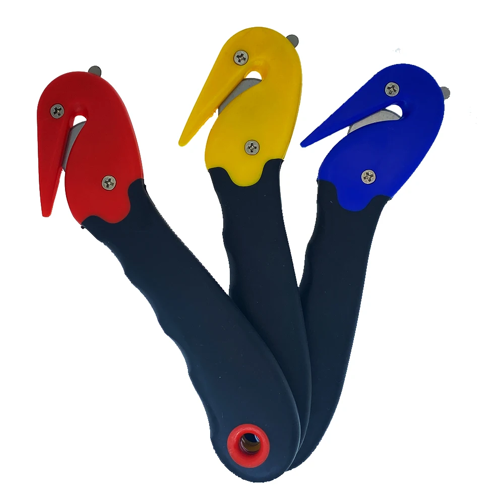 Slide image 17ca7bc1779647ff966ef2461e1caf46