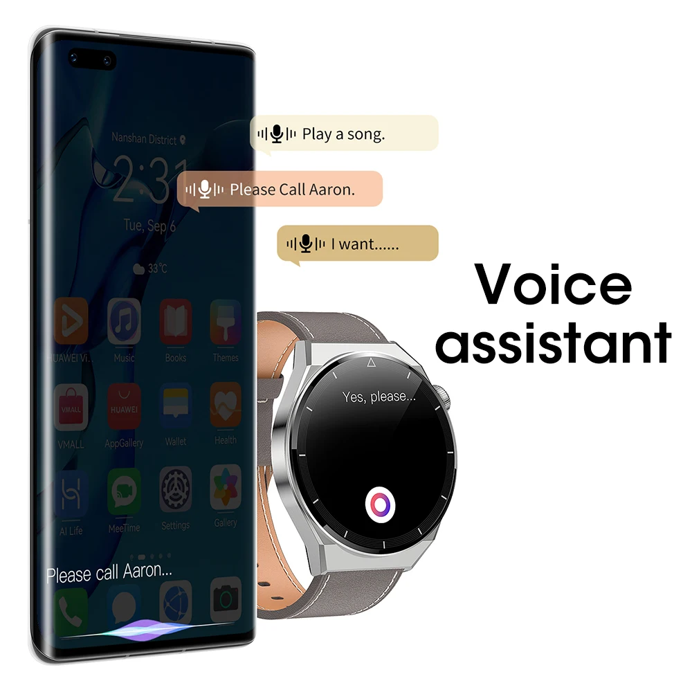Ʈ ġ  Ʈ ð   ڵ ƮϽ ƮĿ Smartwatch ios ȵ̵ ȭ