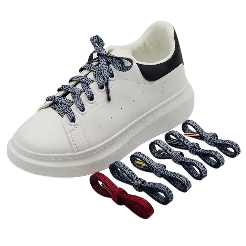 Coolstring Shoe Lace Lace Shoe Accessory Lace Hoodie Cool