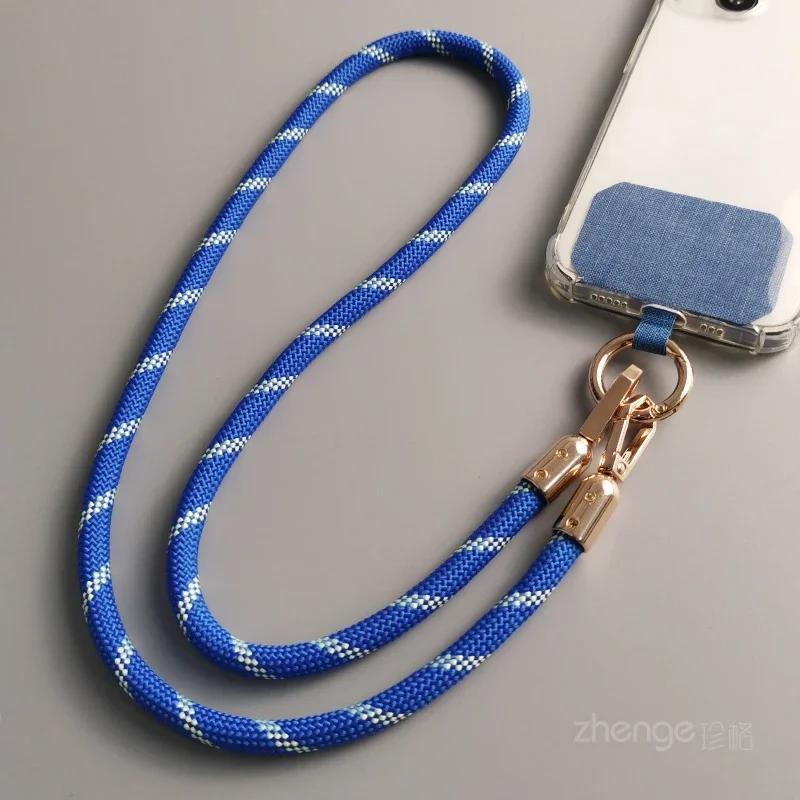 ̽  Ÿ ޴ ߵ ̾Ƹ      ߵ Ŭ, ޴  н  ߵ