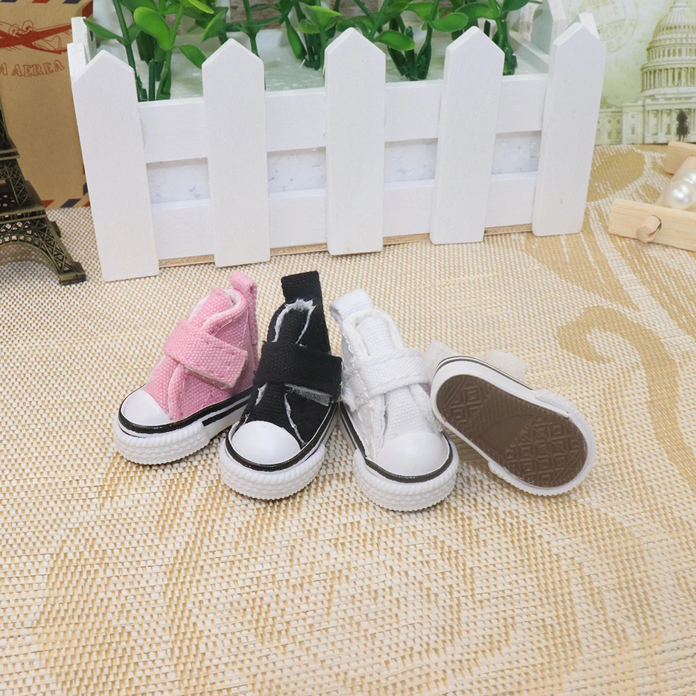 17cm LABUBU Doll Clothes Plush Cute Cloak Clothes Outfit Replacement