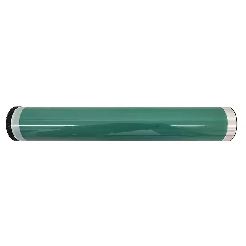 OPC Drum For Toshiba E-studio 28 35 350 352 353 35P 45 450 452 453 258 288 353 358 453 458 Printer