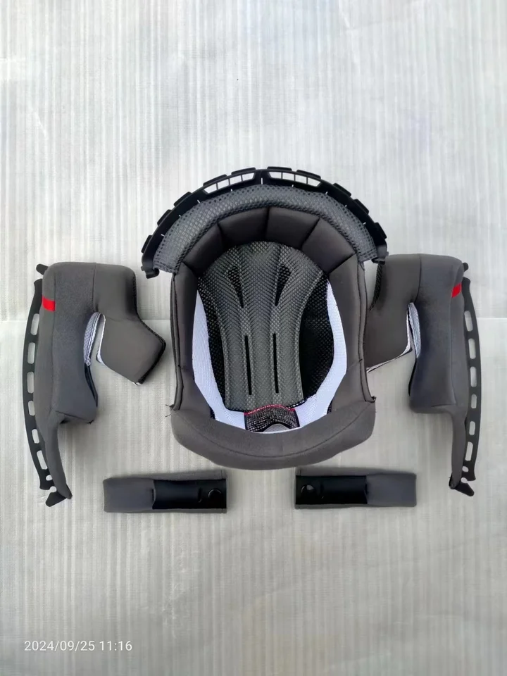 S1e9df83940664884b779a04538970