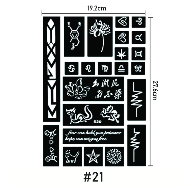 Image 46