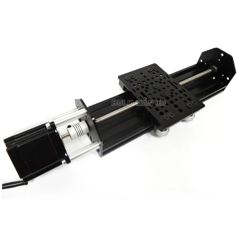 V-NEMA-23-DIY-T8-1-26N-m-Nema-23.jpg
