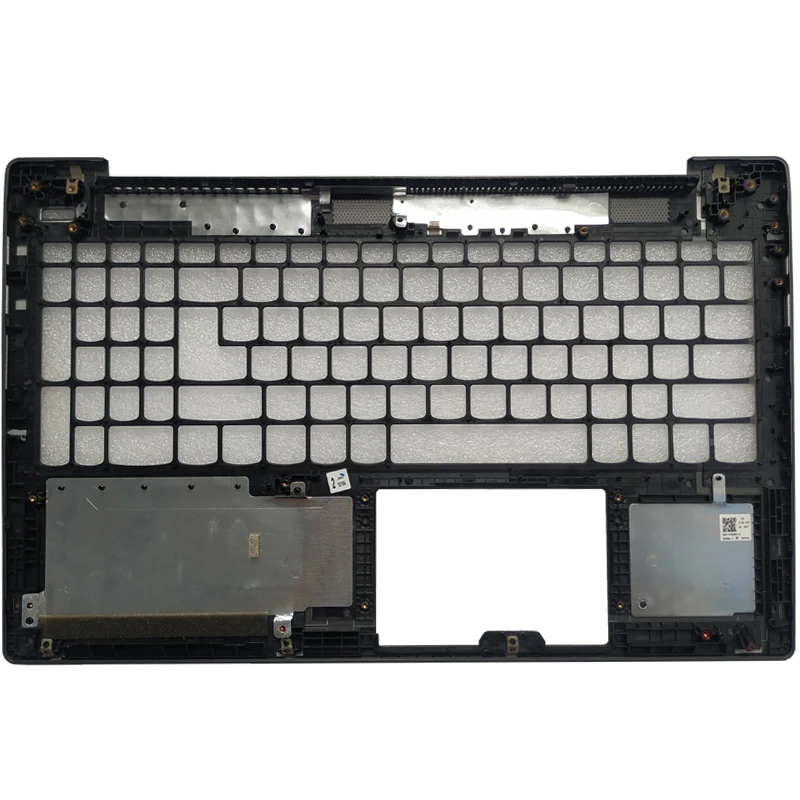 NEW For Lenovo ideapad 5 15IIL05 15ARE05 15ITL05 AM1K7000110 AM1K7000300 Rear Lid TOP case laptop LCD Back Cover/Front Bezel
