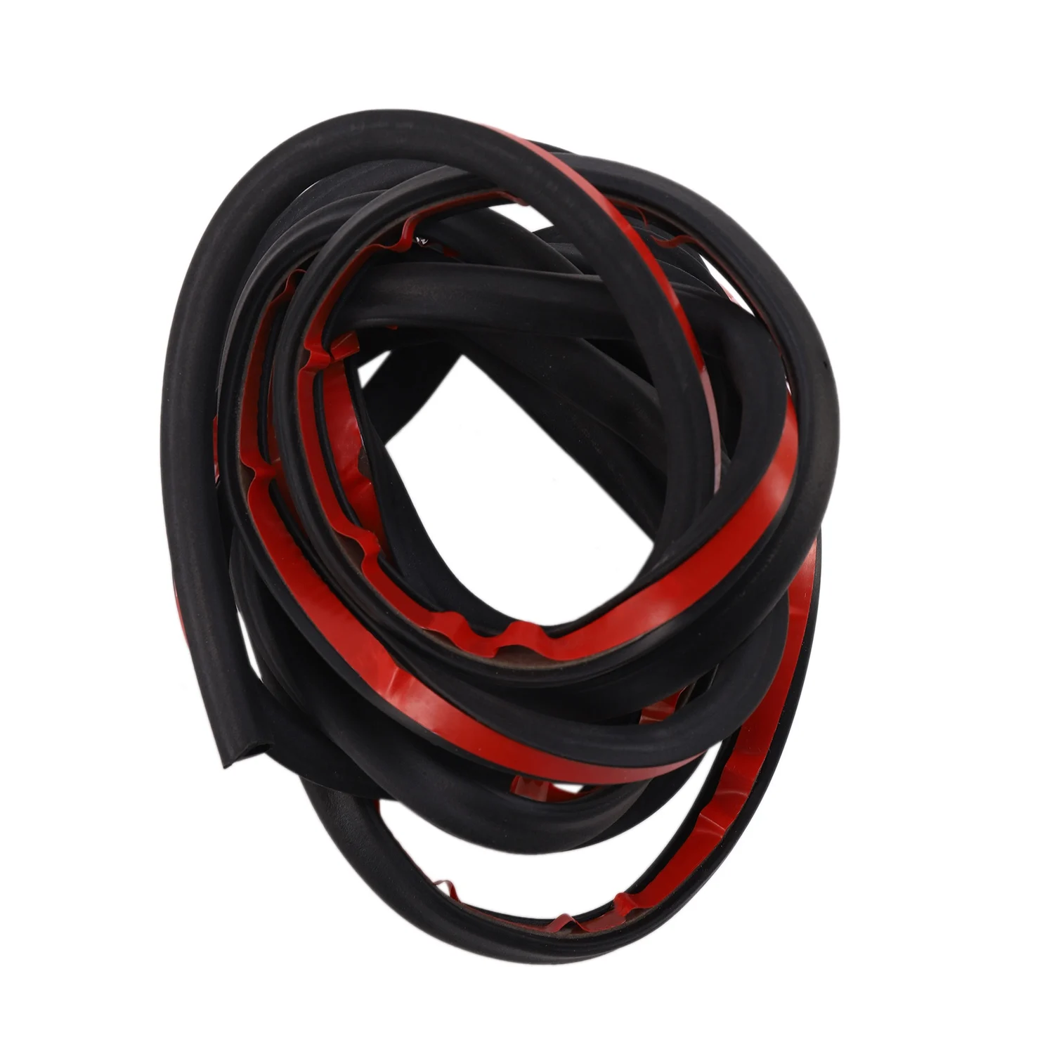 Guarnizione Del Tetto Apribile Dell'Automobile Per Bmw E38 E39 E60 E65 E66 E71 X6 F01 F02 F10 54107245551